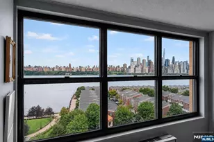 7004 Blvd E 10E, Guttenberg, NJ 07093 - Photo 1