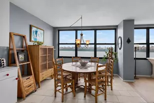 7004 Blvd E 10E, Guttenberg, NJ 07093 - Photo 15