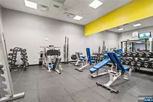 7004 Blvd E 10E, Guttenberg, NJ 07093 - Photo 29