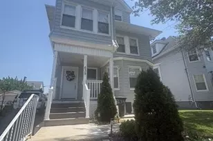 637-639 Parker 2, Newark, NJ 07104 - Photo 1