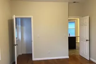 637-639 Parker 2, Newark, NJ 07104 - Photo 3