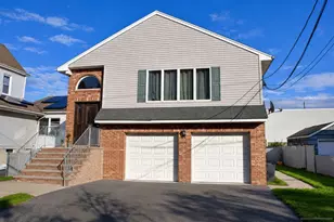 333 10th Street Fl 1, Carlstadt, NJ 07072 - Photo 1