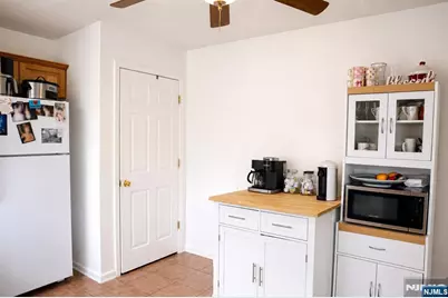 333 10th Street Fl 1 #FL 1, Carlstadt, NJ 07072 - Photo 7