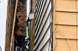 92 Garside St, Newark, NJ 07104 - Photo 3