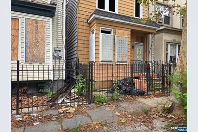 92 Garside Street, Newark, NJ 07104 - Photo 1