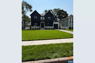 54 Alan Avenue, Glen Rock, NJ 07452 - Photo 1
