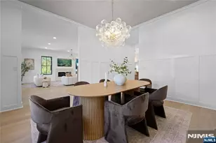 54 Alan Ave, Glen Rock, NJ 07452 - Photo 11