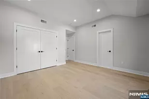 54 Alan Ave, Glen Rock, NJ 07452 - Photo 25