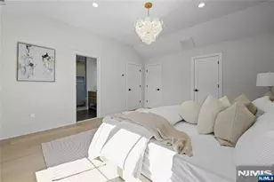 54 Alan Ave, Glen Rock, NJ 07452 - Photo 17