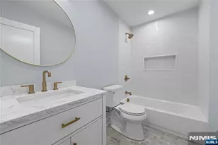 54 Alan Ave, Glen Rock, NJ 07452 - Photo 29