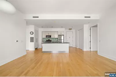 4 Beacon Way 1804 #1804, Jersey City, NJ 07304 - Photo 13