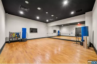 4 Beacon Way 1804 #1804, Jersey City, NJ 07304 - Photo 31