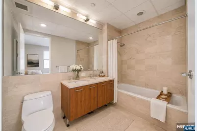 4 Beacon Way 1804 #1804, Jersey City, NJ 07304 - Photo 21