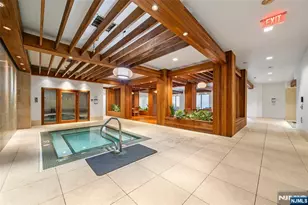 4 Beacon Way 1804, Jersey City, NJ 07304 - Photo 27