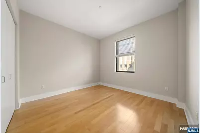 4 Beacon Way 1804 #1804, Jersey City, NJ 07304 - Photo 17