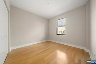 4 Beacon Way 1804, Jersey City, NJ 07304 - Photo 17