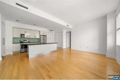 4 Beacon Way 1804 #1804, Jersey City, NJ 07304 - Photo 7