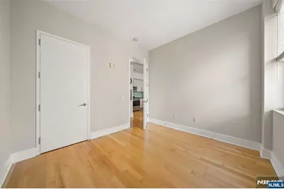 4 Beacon Way 1804 #1804, Jersey City, NJ 07304 - Photo 23