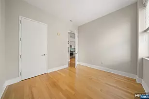 4 Beacon Way 1804, Jersey City, NJ 07304 - Photo 23