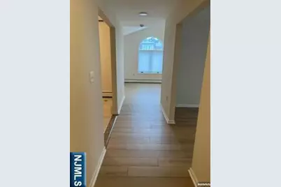 523 2nd 2Fl #2FL, Palisades Park, NJ 07650 - Photo 11