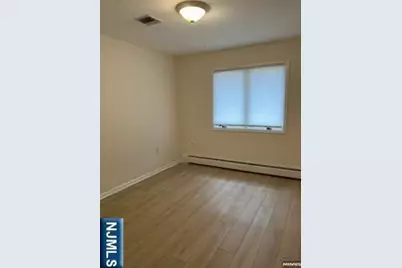 523 2nd 2Fl #2FL, Palisades Park, NJ 07650 - Photo 9