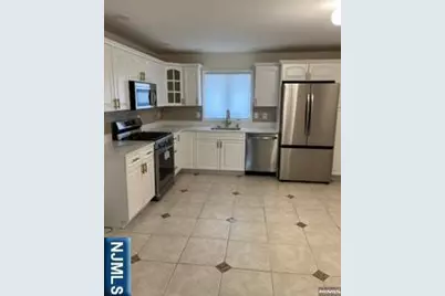 523 2nd 2Fl #2FL, Palisades Park, NJ 07650 - Photo 3