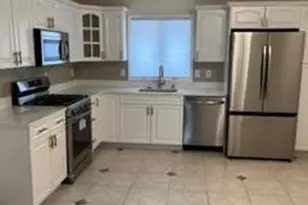 523 2nd 2Fl, Palisades Park, NJ 07650 - Photo 3