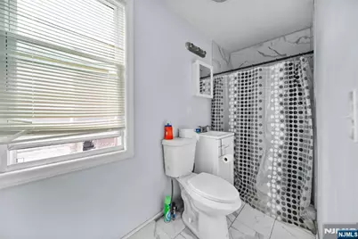 18 Ellis Avenue, Irvington, NJ 07111 - Photo 7