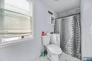 18 Ellis Ave, Irvington, NJ 07111 - Photo 7