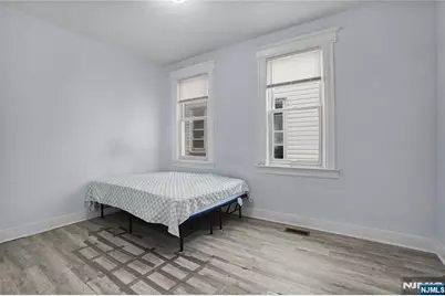 18 Ellis Avenue, Irvington, NJ 07111 - Photo 13