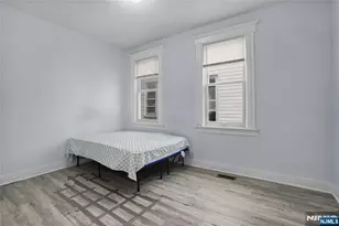 18 Ellis Ave, Irvington, NJ 07111 - Photo 13