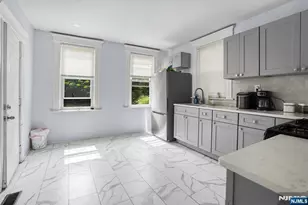 18 Ellis Ave, Irvington, NJ 07111 - Photo 9