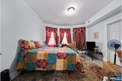 18 Ellis Avenue, Irvington, NJ 07111 - Photo 5