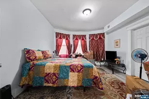 18 Ellis Ave, Irvington, NJ 07111 - Photo 5