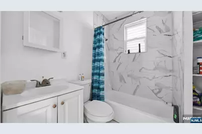 18 Ellis Avenue, Irvington, NJ 07111 - Photo 15