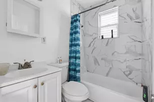 18 Ellis Ave, Irvington, NJ 07111 - Photo 15