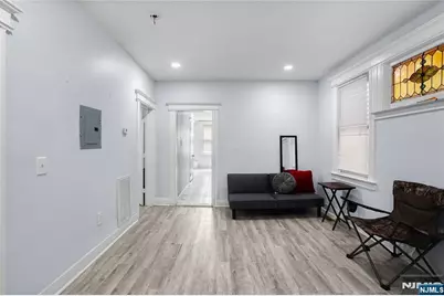 18 Ellis Avenue, Irvington, NJ 07111 - Photo 11