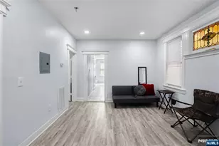 18 Ellis Ave, Irvington, NJ 07111 - Photo 11