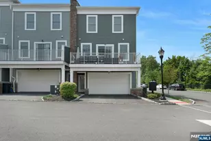 62 Parkside Ln 1105, Teaneck Township, NJ 07666 - Photo 33