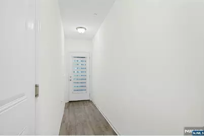 62 Parkside Lane 1105 #1105, Teaneck Township, NJ 07666 - Photo 25