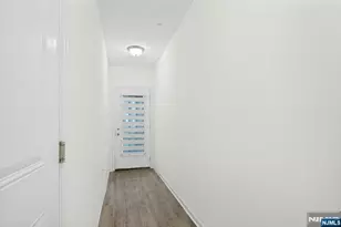 62 Parkside Ln 1105, Teaneck Township, NJ 07666 - Photo 25