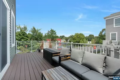 62 Parkside Lane 1105 #1105, Teaneck Township, NJ 07666 - Photo 35