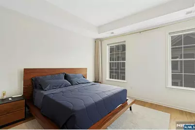 62 Parkside Lane 1105 #1105, Teaneck Township, NJ 07666 - Photo 15