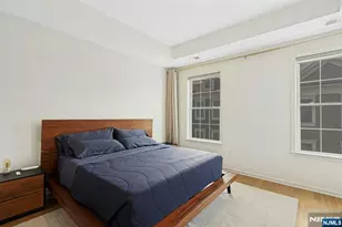 62 Parkside Ln 1105, Teaneck Township, NJ 07666 - Photo 15