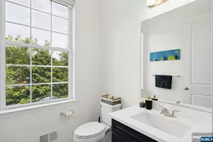 62 Parkside Ln 1105, Teaneck Township, NJ 07666 - Photo 31