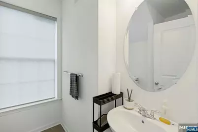 62 Parkside Lane 1105 #1105, Teaneck Township, NJ 07666 - Photo 27