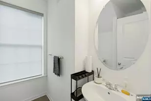 62 Parkside Ln 1105, Teaneck Township, NJ 07666 - Photo 27