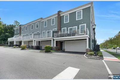 62 Parkside Lane 1105 #1105, Teaneck Township, NJ 07666 - Photo 37