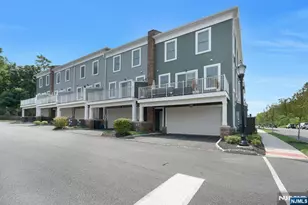 62 Parkside Ln 1105, Teaneck Township, NJ 07666 - Photo 37