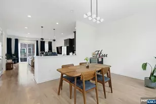 62 Parkside Ln 1105, Teaneck Township, NJ 07666 - Photo 11
